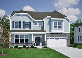6152 Zoe Way, Myrtle Beach, SC