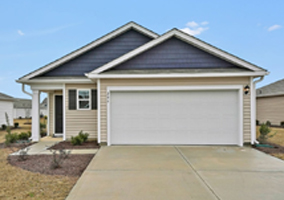 1269 Skystone Loop NE, Supply, NC