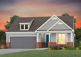 632 Palm Bay Drive, Myrtle Beach, SC