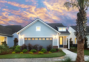 1225 Lady Bird Way, North Myrtle Beach, SC