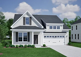 6244 Zoe Way, Myrtle Beach, SC