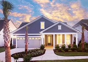 3300 Levanter Lane SW, Shallotte, NC