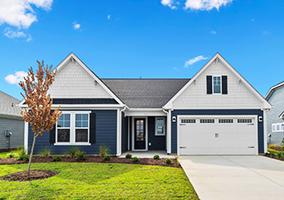 763 St. Vincent Loop, Little River, SC
