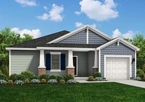 7001 Seaside Palms Place, Sunset Beach, NC