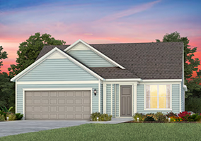 9648 Long Meadow Way, Longs, SC
