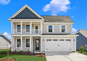 1535 Breakwater Drive, Little River, SC