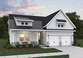 7721 Vicino Path, Myrtle Beach, SC