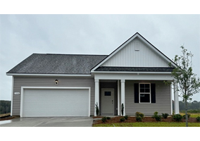 4464 East Coast Lane, Shallotte, NC