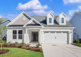 704 Upton Way, Myrtle Beach, SC