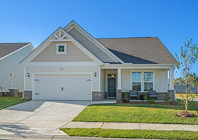 2498 Campton Loop, Conway, SC