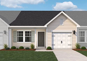 538 Drift Road, Little River, SC