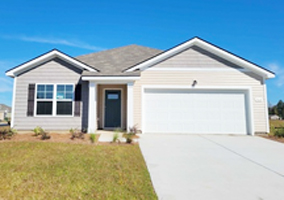 564 Strawberry Field Way, Galivants Ferry, SC