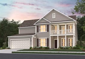 9506 Long Meadow Way, Longs, SC