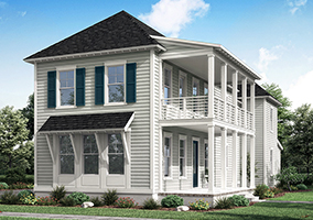 508 Ayrhill Loop, Myrtle Beach, SC