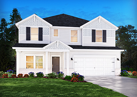 2610 Tranquility Loop, Longs, SC