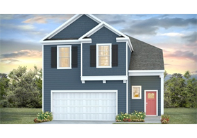 1208 Pogy Lane SE, Winnabow, NC