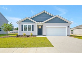 166 Kite Circle NE, Bolivia, NC