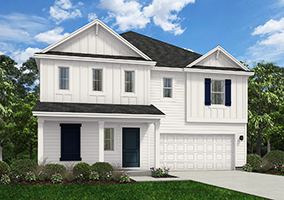 865 Rivas Way, Conway, SC