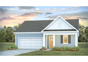 1265 Pogy Lane SE, Winnabow, NC