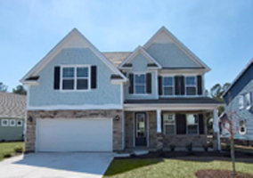 747 Plumage Court, Myrtle Beach, SC