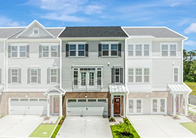 8411 Flamingo Court, Myrtle Beach, SC