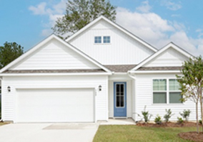 2087 Cypress Hill Drive SE, Bolivia, NC