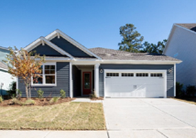 1120 Indigo Bunting Drive, Leland, NC