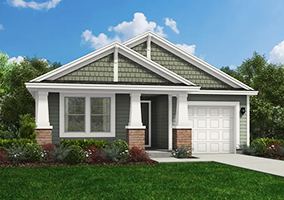 821 Rivas Way, Conway, SC