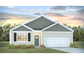 1510 White Egret Lane NE, Bolivia, NC