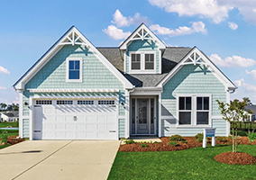 104 Avocet Court, Little River, SC