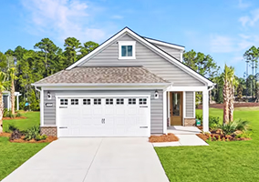 3213 Wuther Squall Way SW, Shallotte, NC