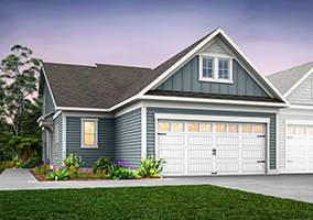 1974 Caspian Trail SE, Southport, NC