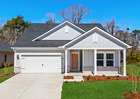 8212 Essence Drive, Longs, SC
