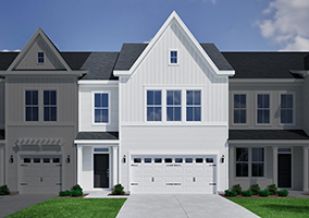 219 Layla Way, Murrells Inlet, SC