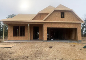 316 Palmetto Sand Loop, Conway, SC