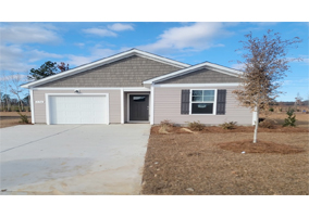 176 Country Grove Way, Galivants Ferry, SC