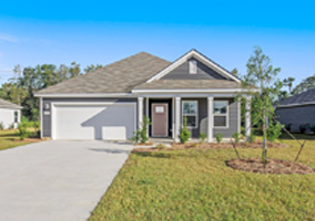 1218 Woodhouse Drive NW, Ash, NC