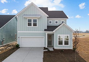 774 Ebb Tide Road, Little River, SC