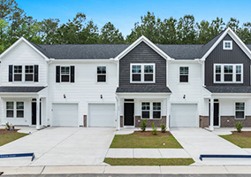 796 Palm Frond Way, Calabash, NC