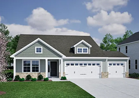 3489 Whaley Way NW, Ash, NC