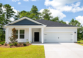 443 Joseph Street, Longs, SC