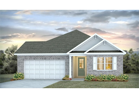 1518 Two Notch Circle, Ash, NC