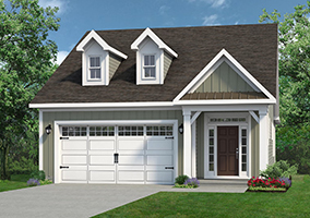 253 Broughton Drive, Myrtle Beach, SC
