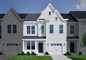 472 Ireland Way, Murrells Inlet, SC