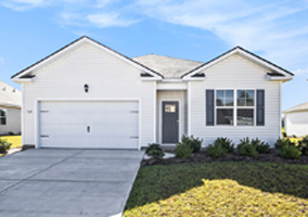 332 RookRoost Circle, Conway, SC