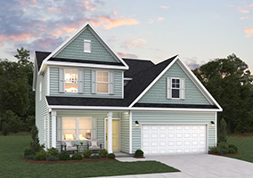 7712 Vicino Path, Myrtle Beach, SC