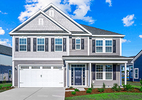 397 Starlit Way, Myrtle Beach, SC