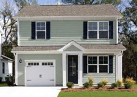 2095 Cypress Hill Drive SE, Bolivia, NC