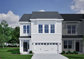 227 Layla Way, Murrells Inlet, SC
