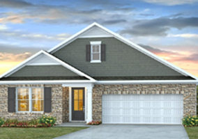 5008 Red Bear Court, Conway, SC